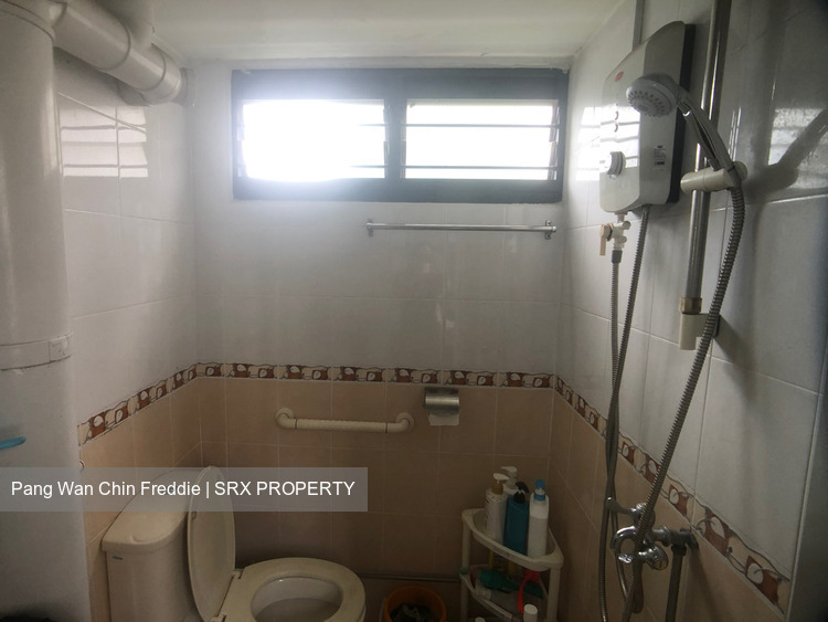 Blk 214 Ang Mo Kio Avenue 3 (Ang Mo Kio), HDB 4 Rooms #247642871